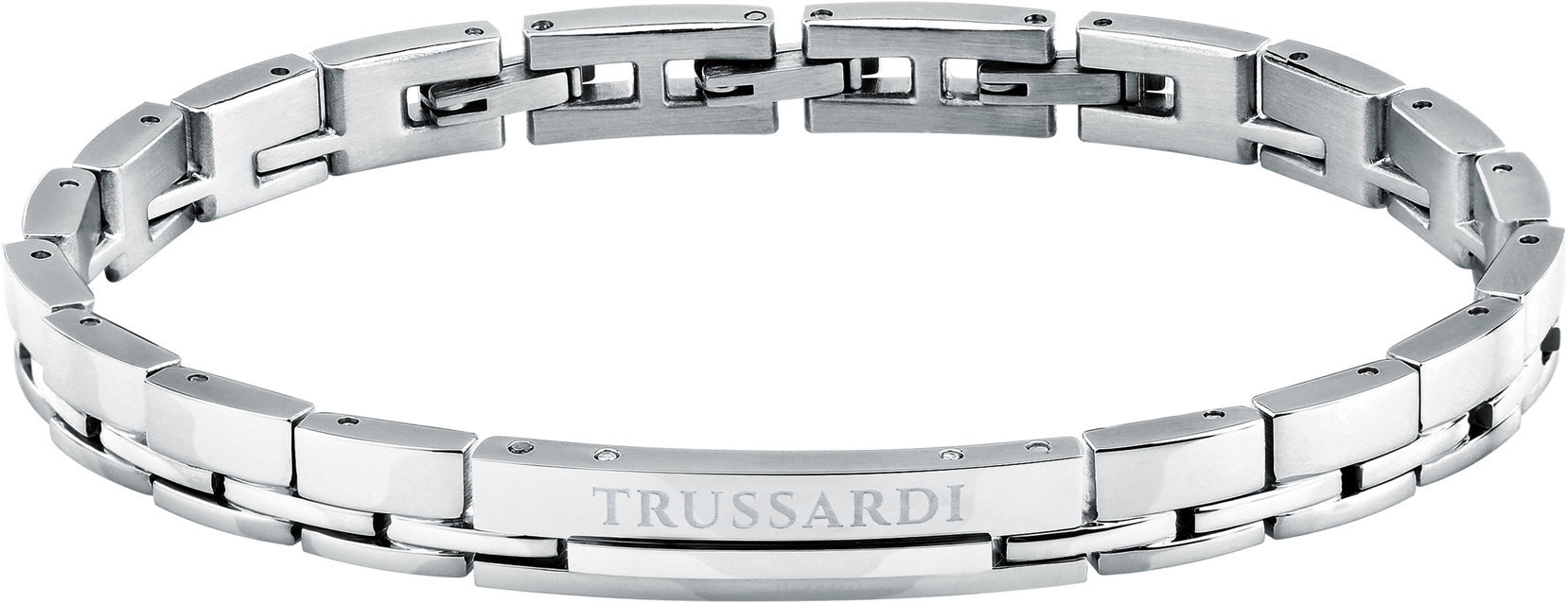 TRUSSARDI T-STEEL TJAXV05