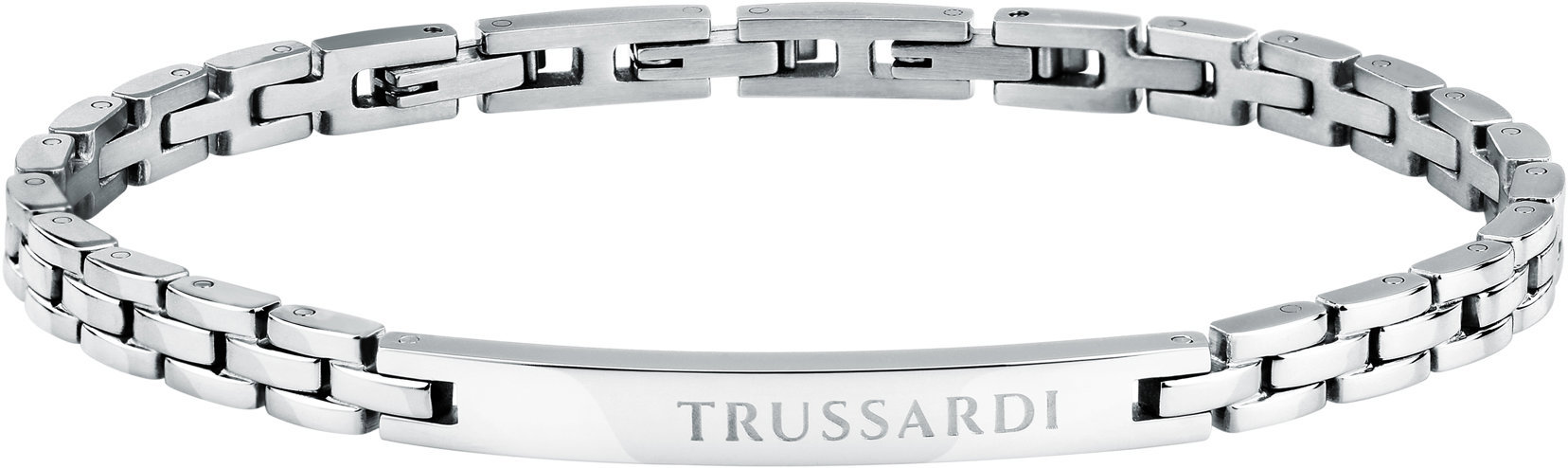 TRUSSARDI T-STEEL TJAXV15