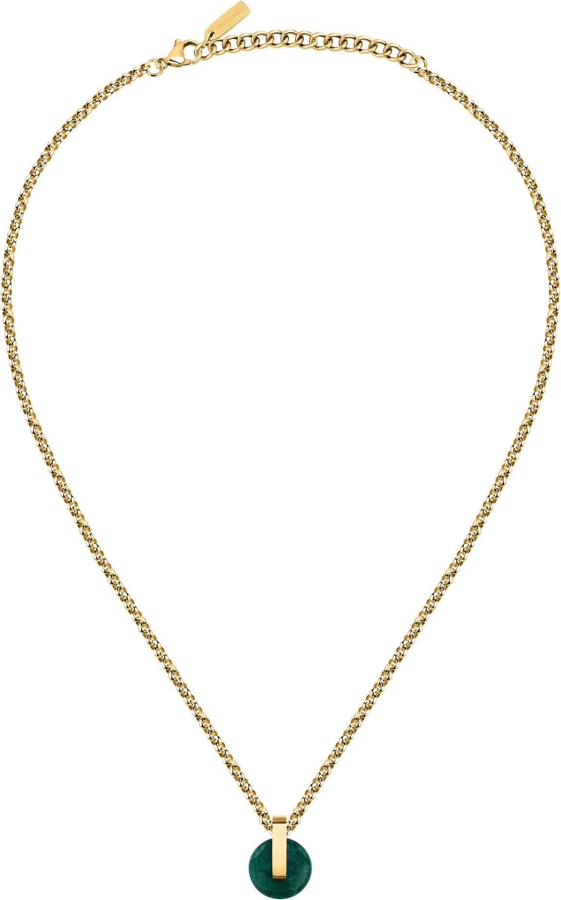 TRUSSARDI T-ROUND TJAYF03