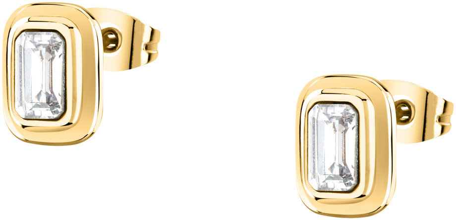 TRUSSARDI T-DESIGN TJAXA28