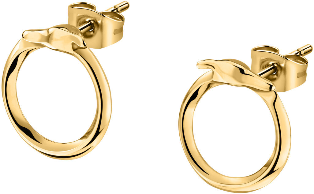 TRUSSARDI T-HERITAGE TJAXB09