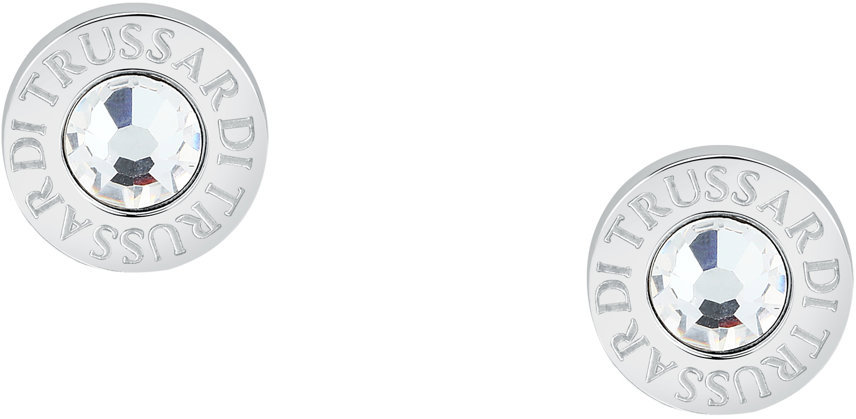 TRUSSARDI T-LOGO TJAXC119