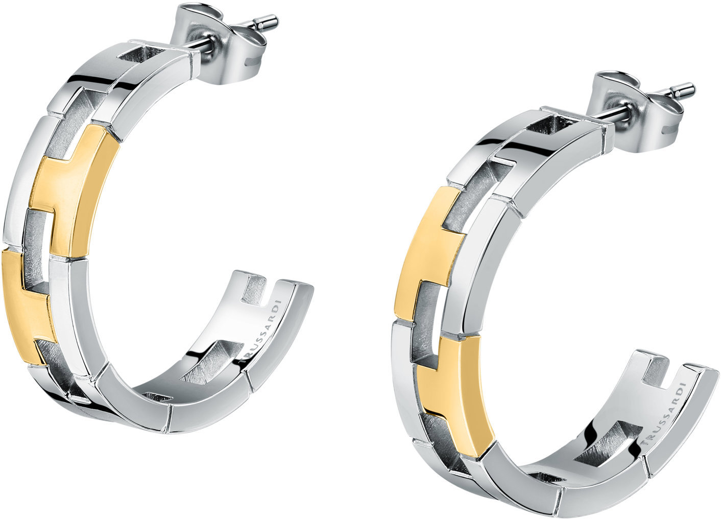 TRUSSARDI T-LOGO TJAXC69