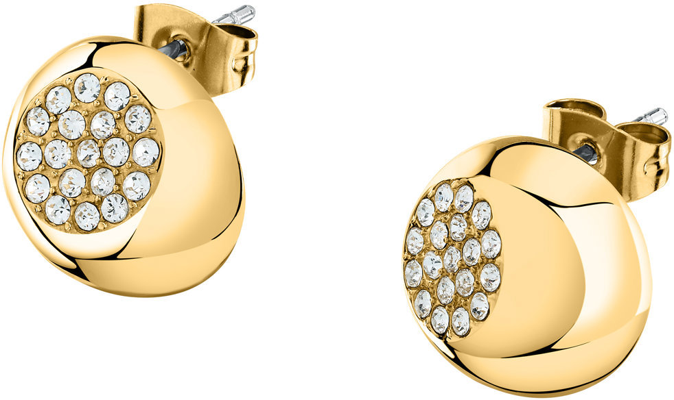 TRUSSARDI T-DESIGN TJAXC99