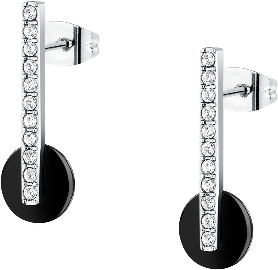 TRUSSARDI T-ROUND TJAYF13