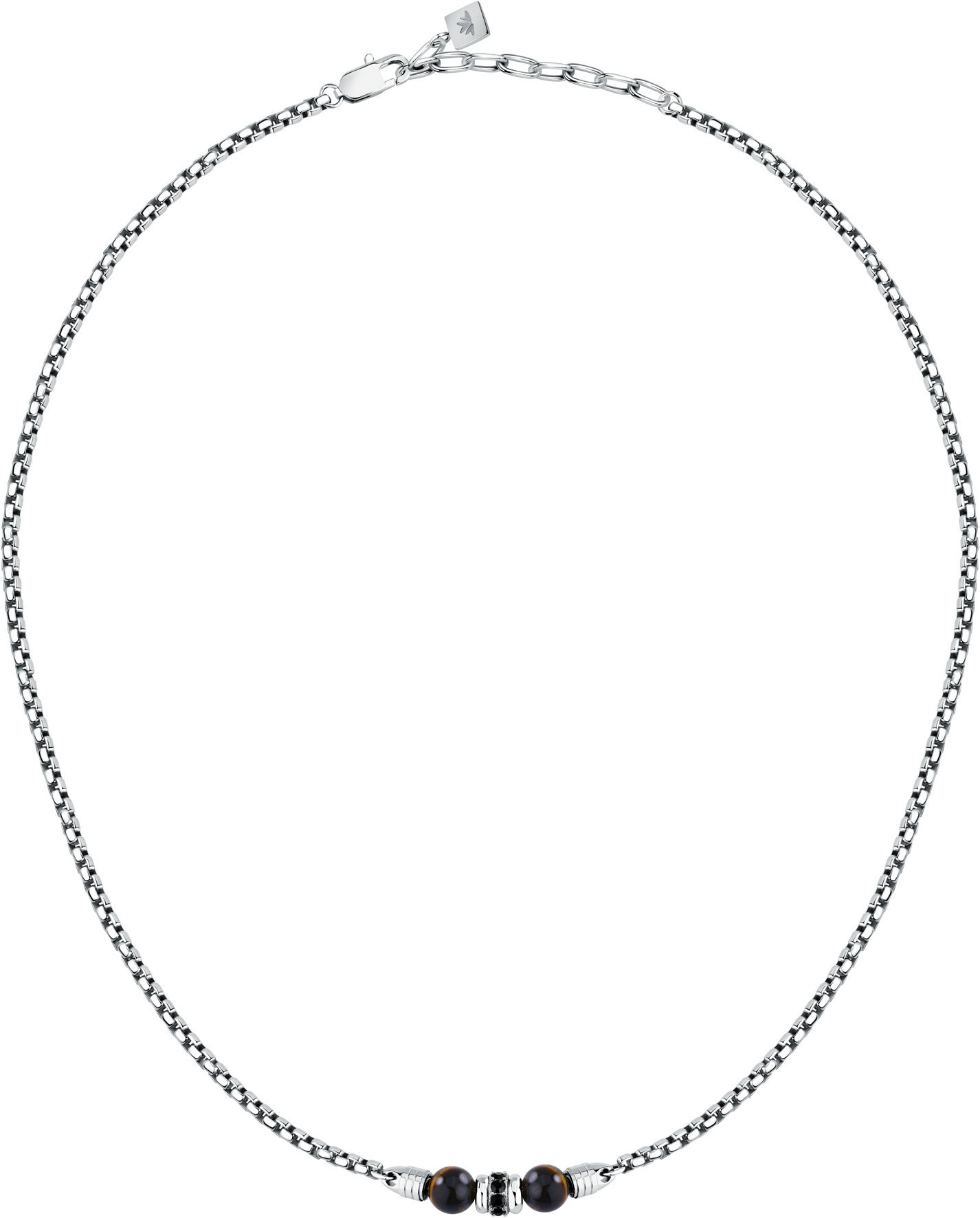 MORELLATO Pietre 1744