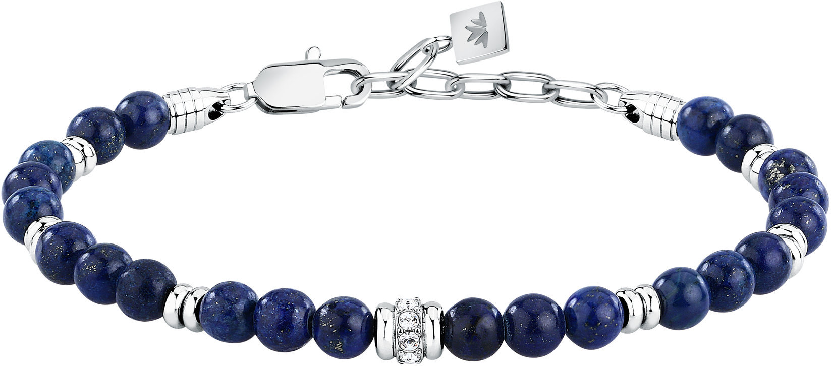 MORELLATO Pietre 1747