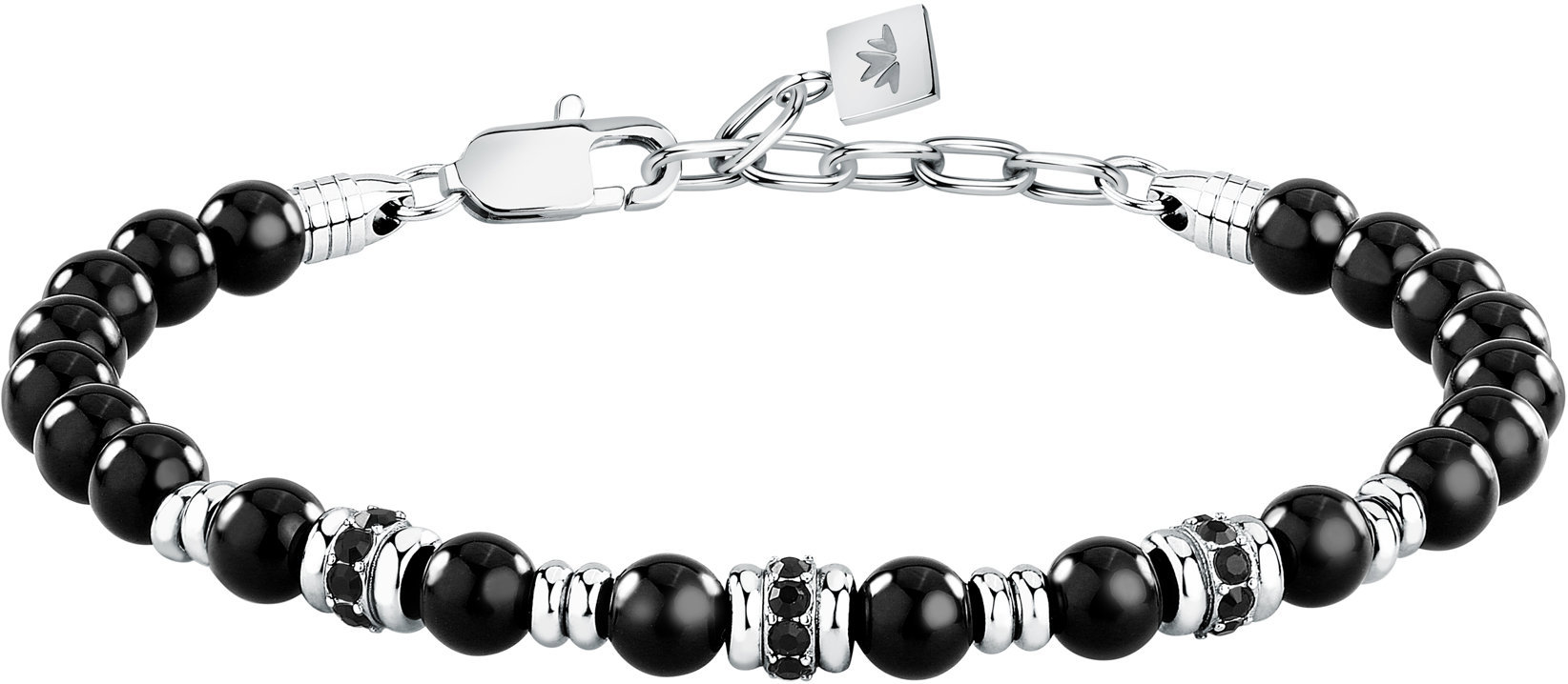 MORELLATO Pietre 1748