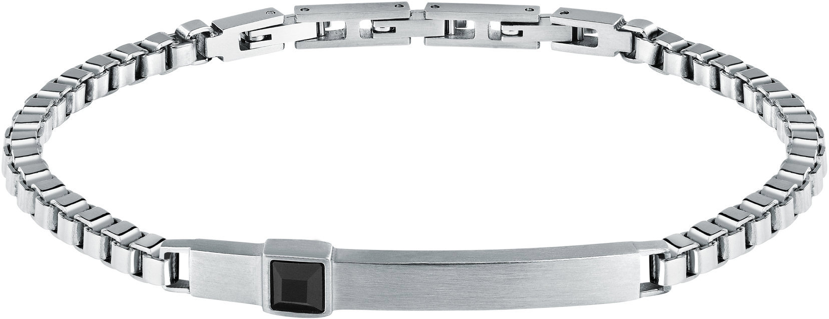 MORELLATO Urban ABH44