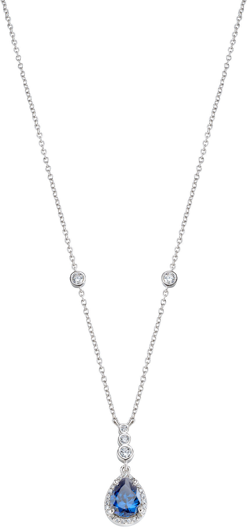 MORELLATO Tesori AIW09 925 (Ag 925/1000)