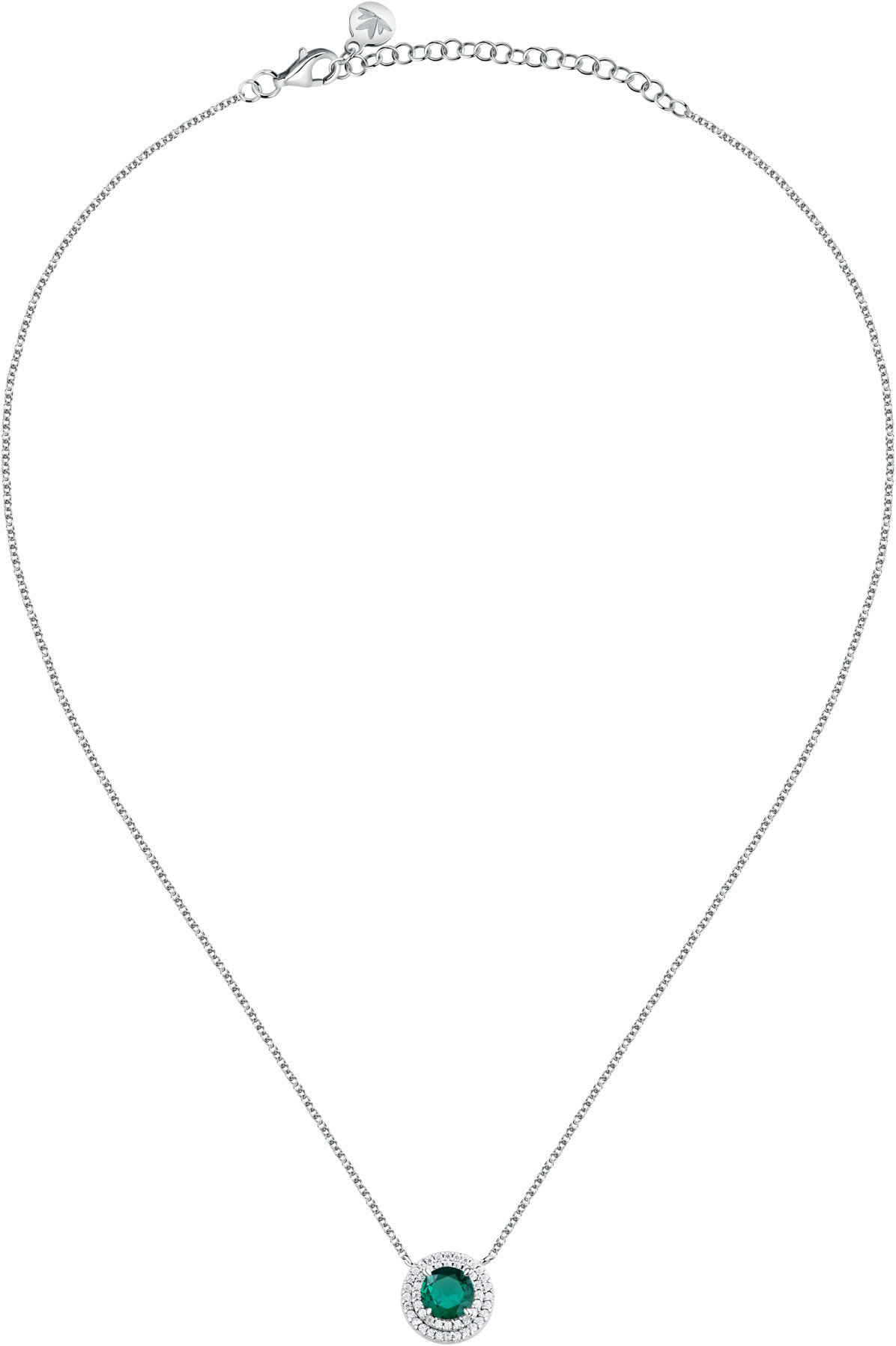 MORELLATO Tesori AIW272 925 (Ag 925/1000)