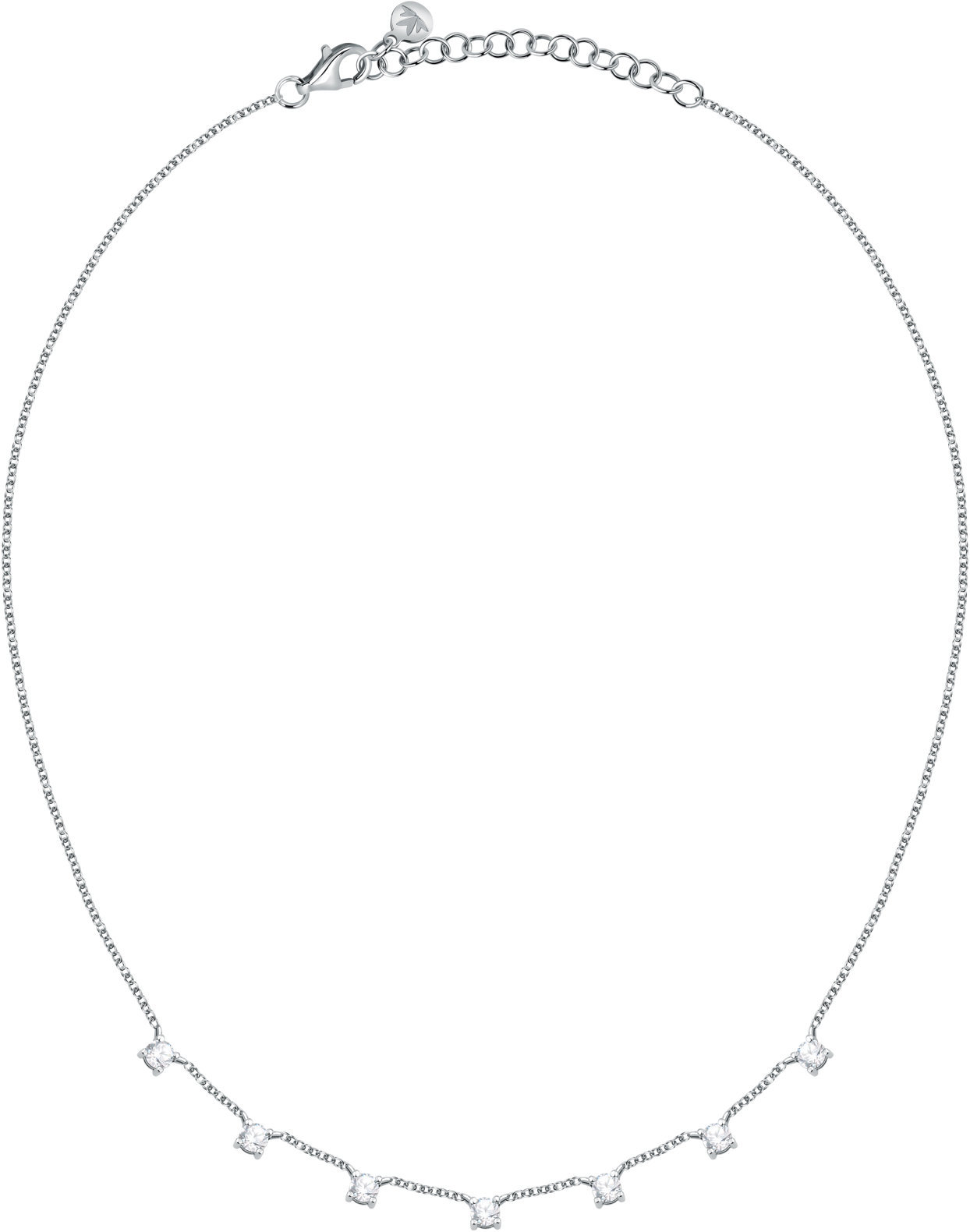 MORELLATO Tesori AIW290 925 (Ag 925/1000)