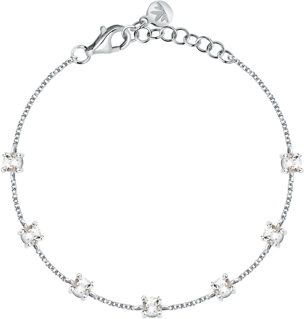 MORELLATO Tesori AIW292 925 (Ag 925/1000)