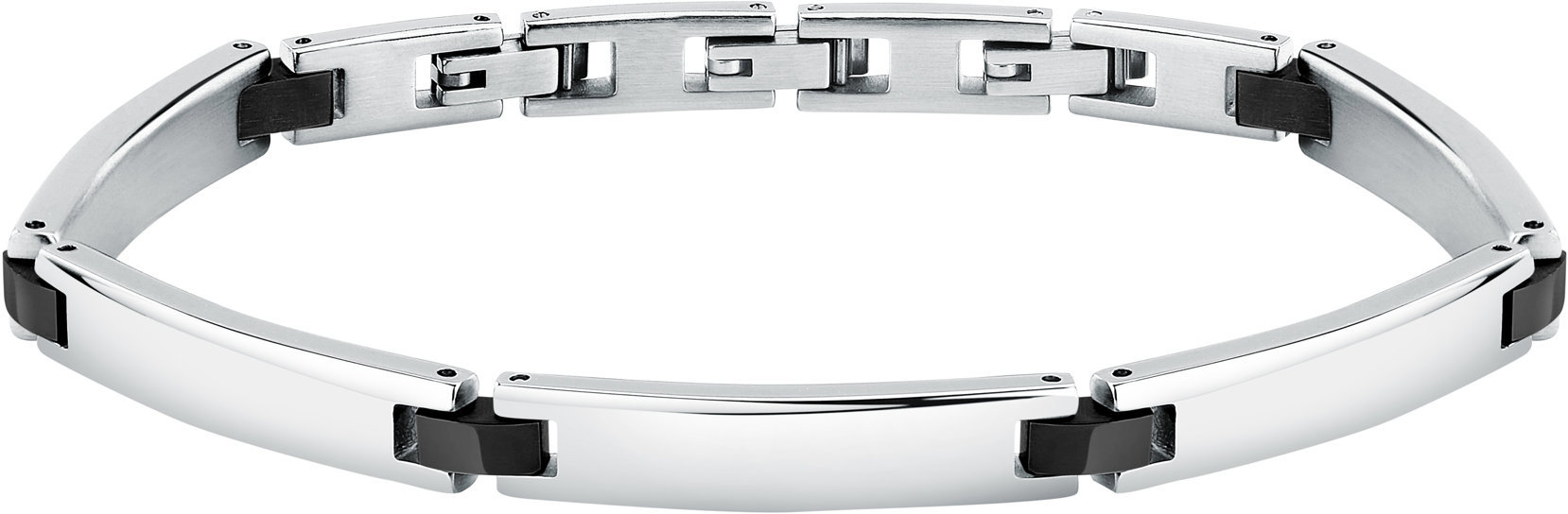 MORELLATO Motown ALS104