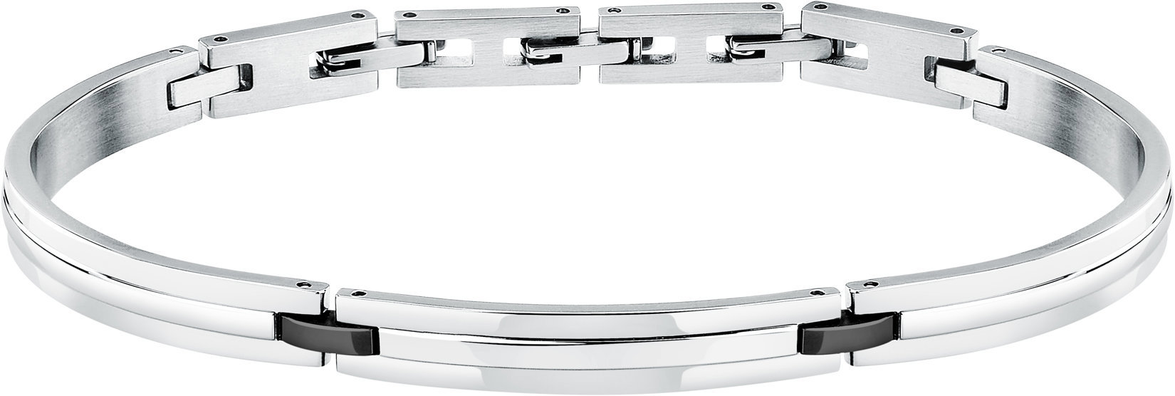 MORELLATO Motown ALS109