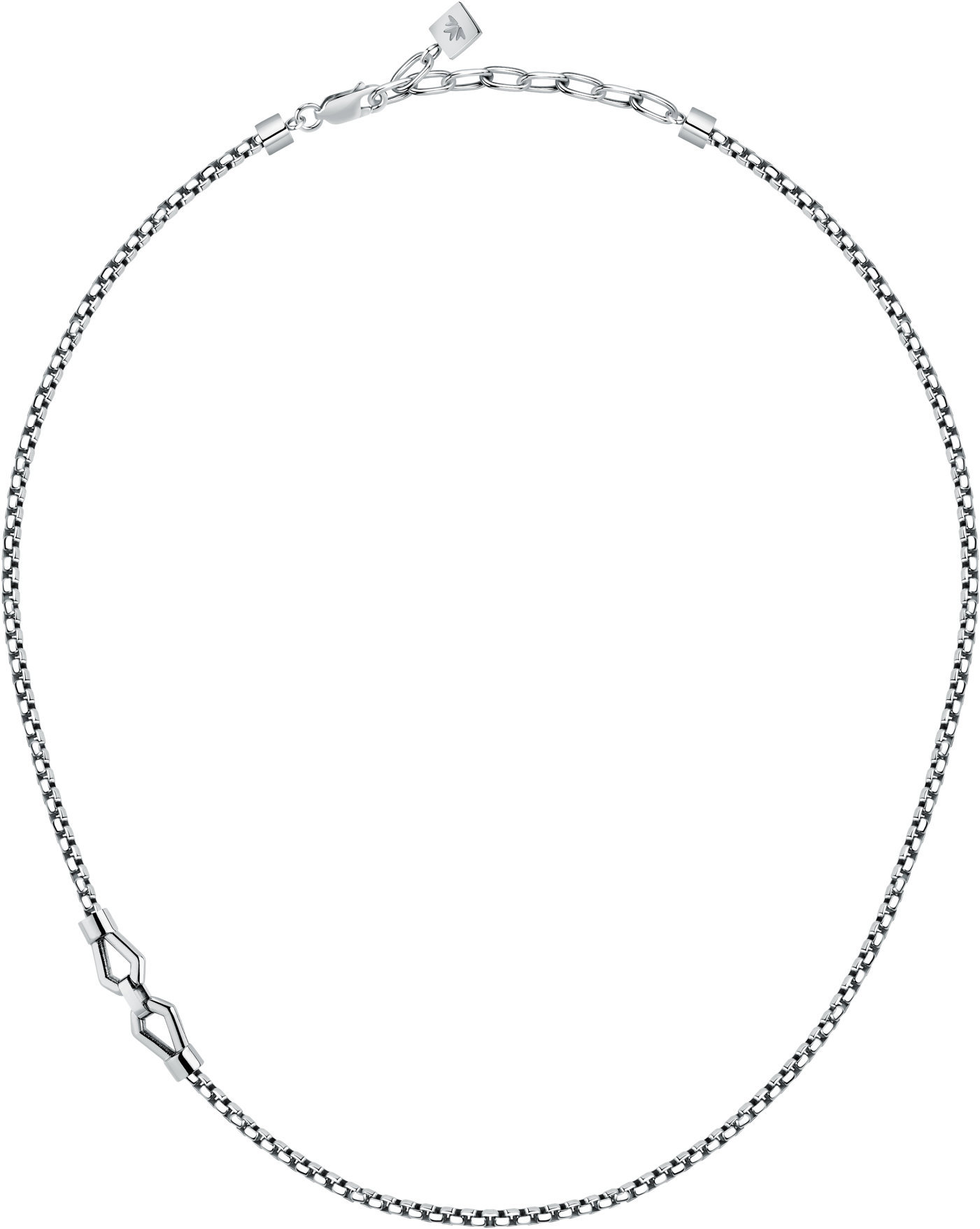 MORELLATO Motown ALS87