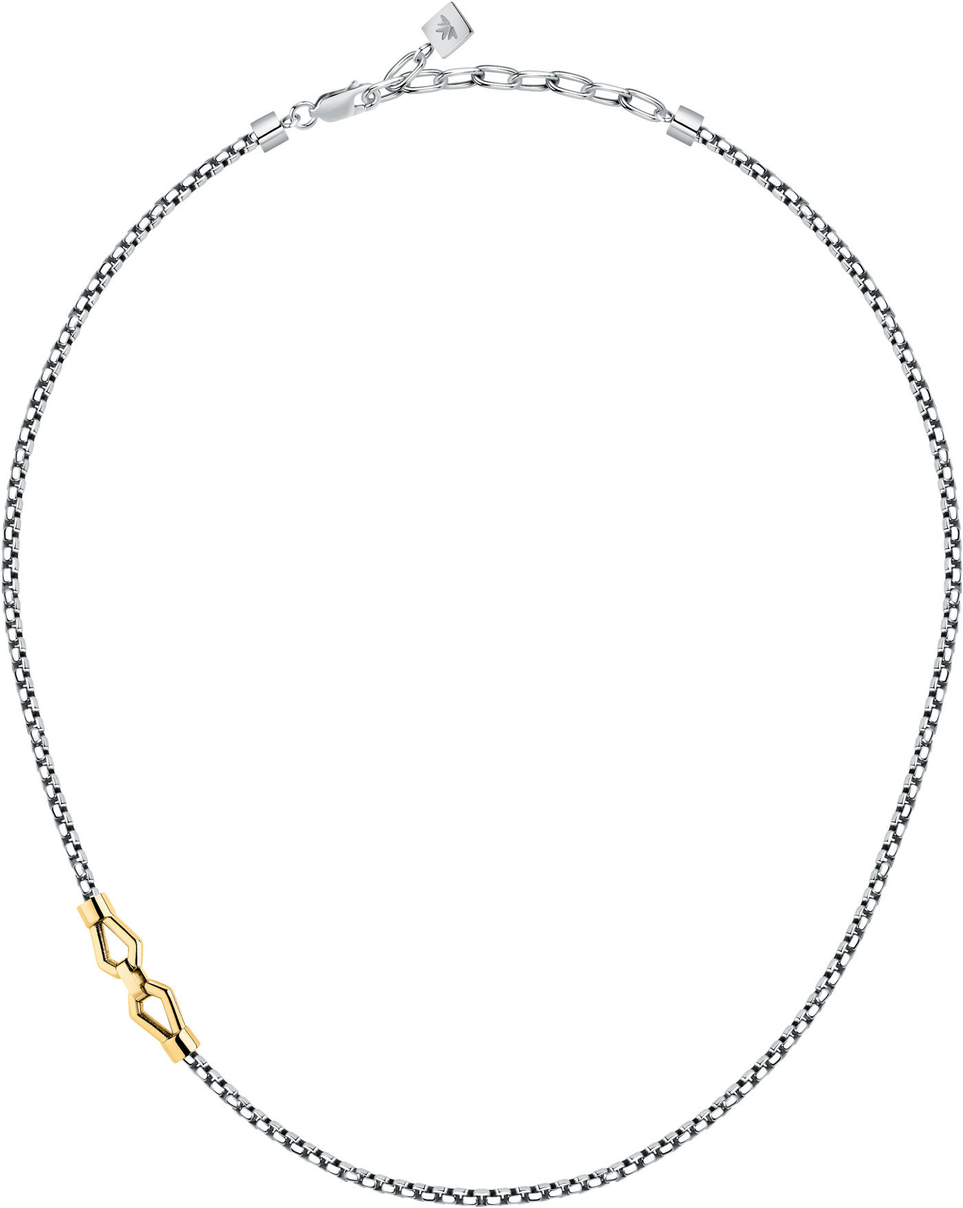 MORELLATO Motown ALS88