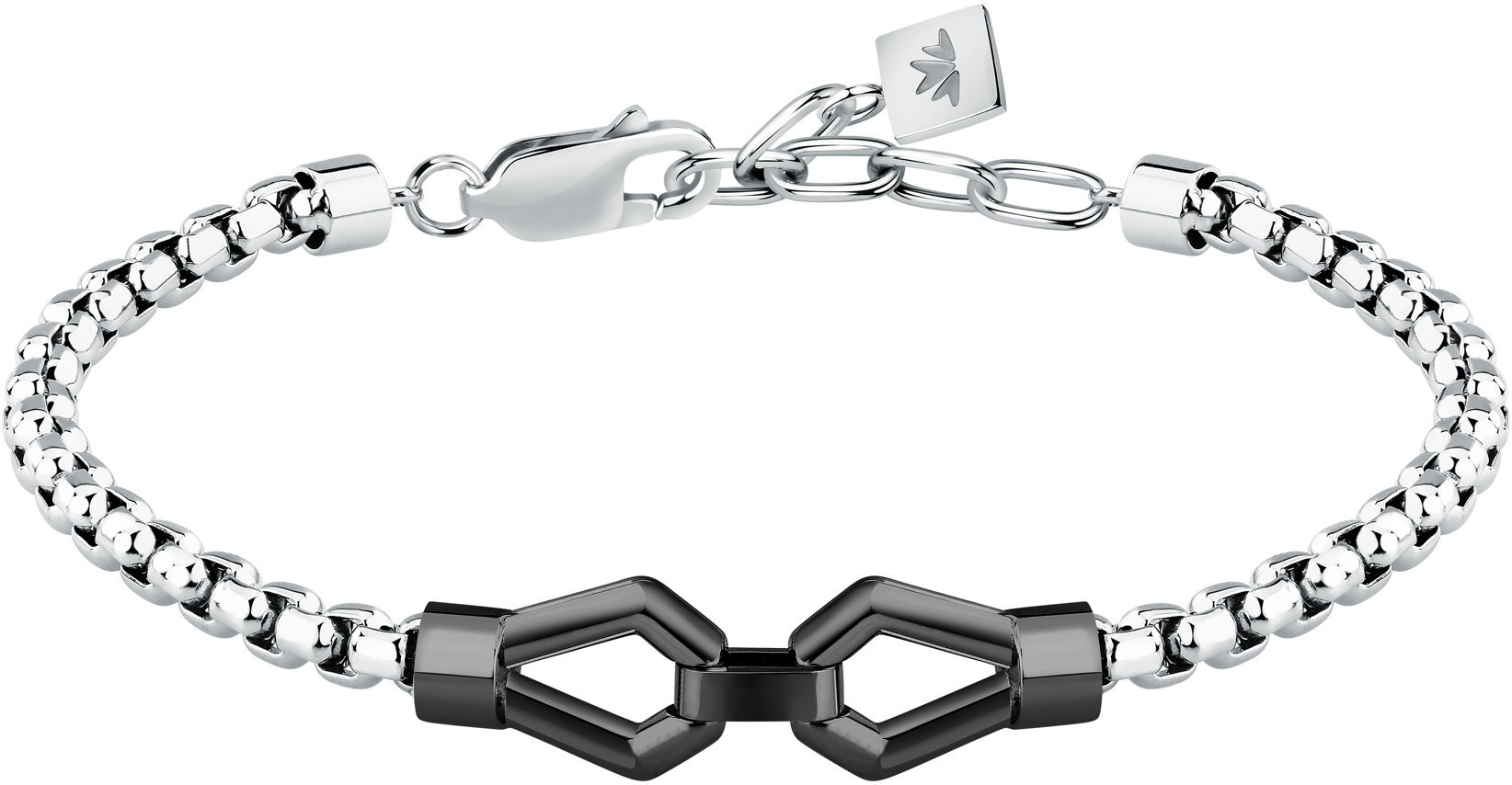 MORELLATO Motown ALS91