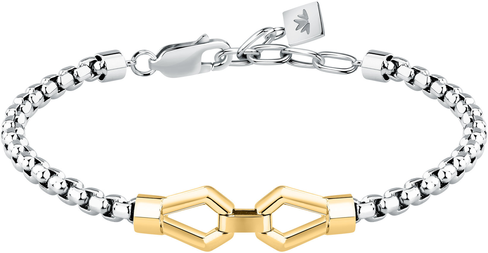 MORELLATO Motown ALS92