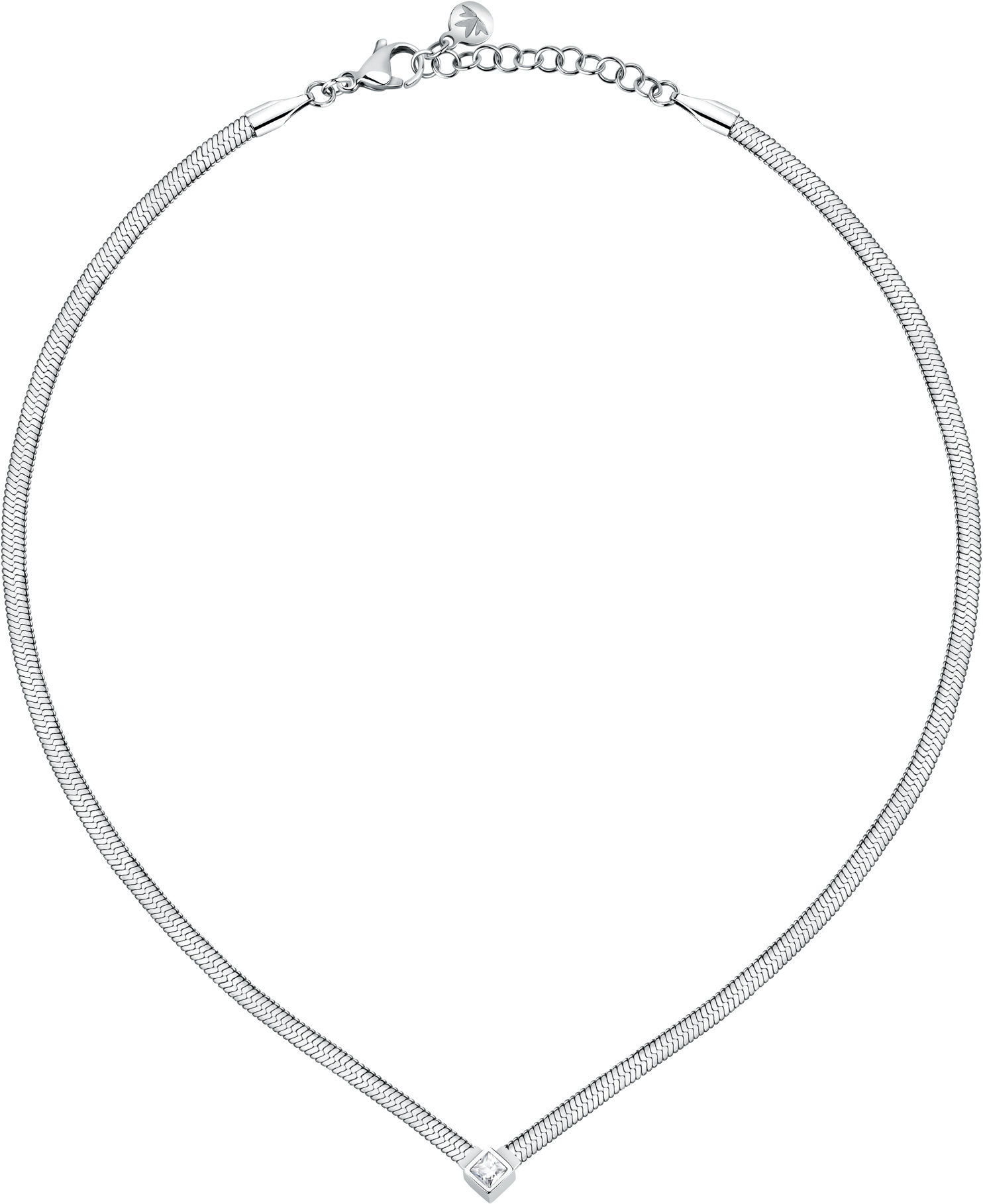 MORELLATO Gioia AVY26