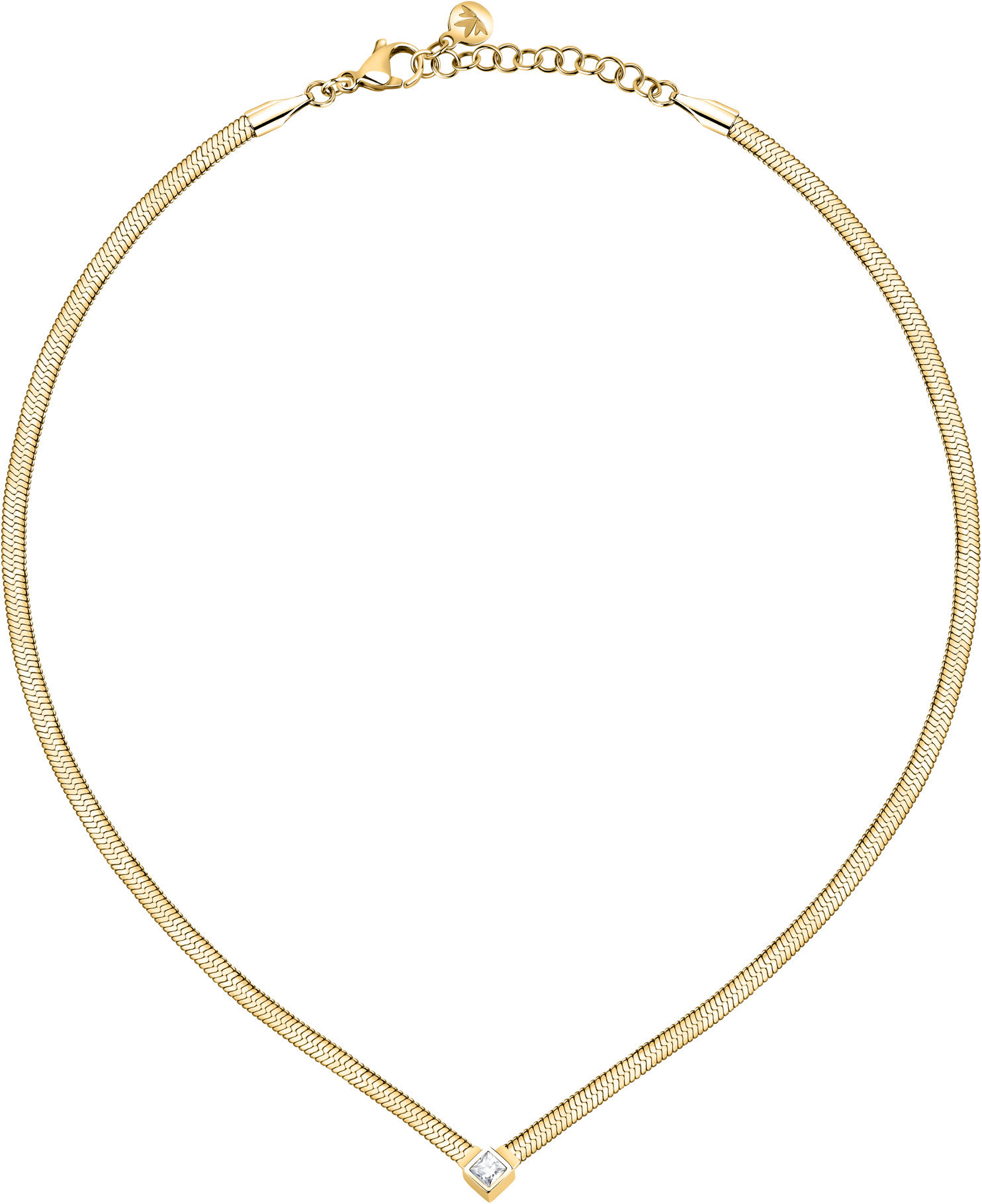 MORELLATO Gioia AVY29