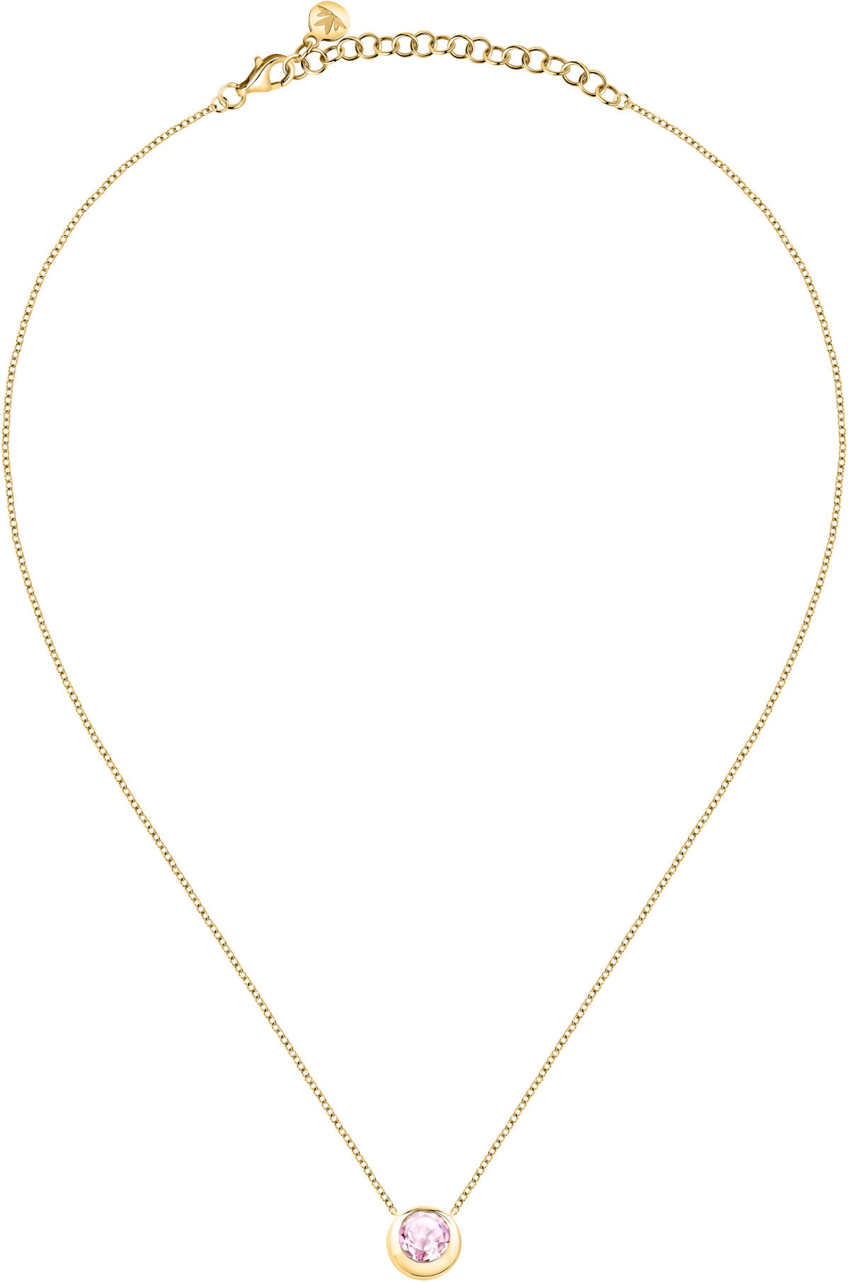 MORELLATO Semipreziose AXN04 925