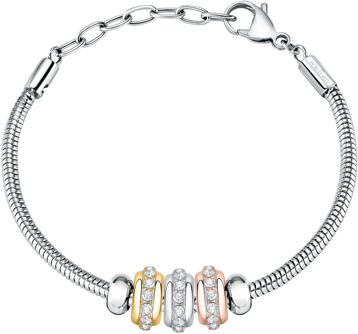 MORELLATO Drops CZ1253