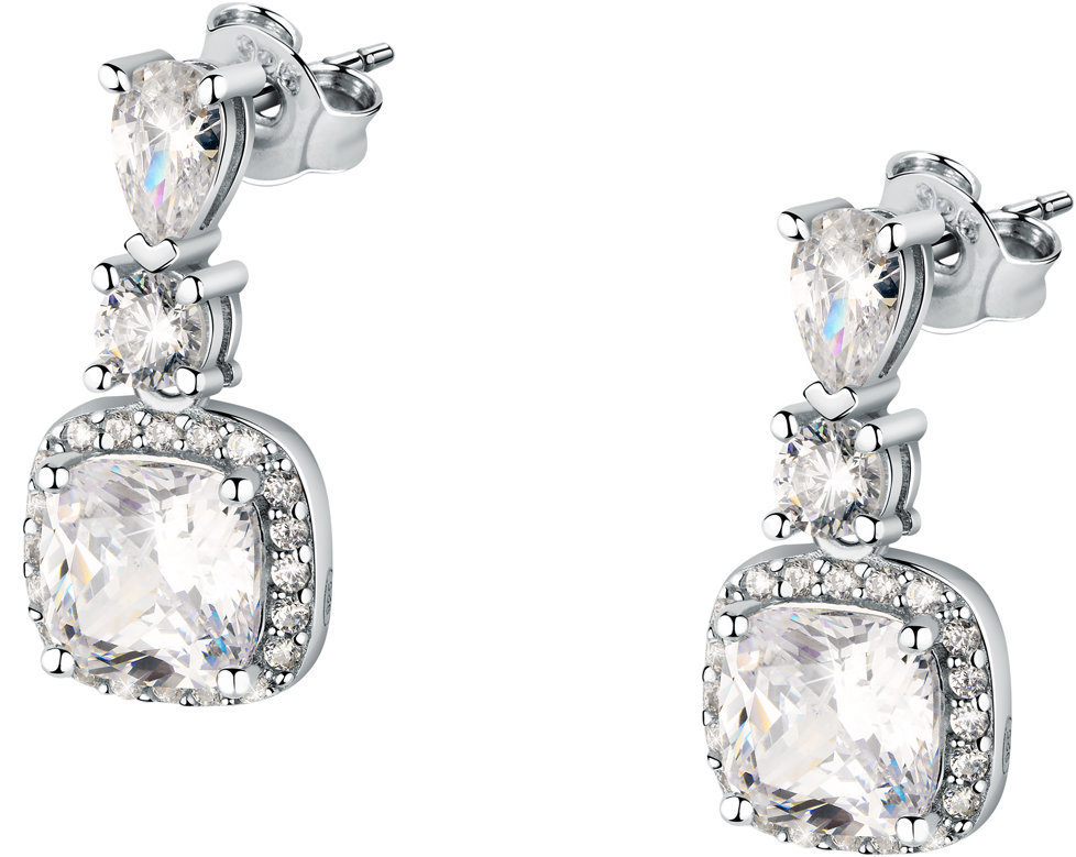 MORELLATO Tesori AIW111 925 (Ag 925/1000)