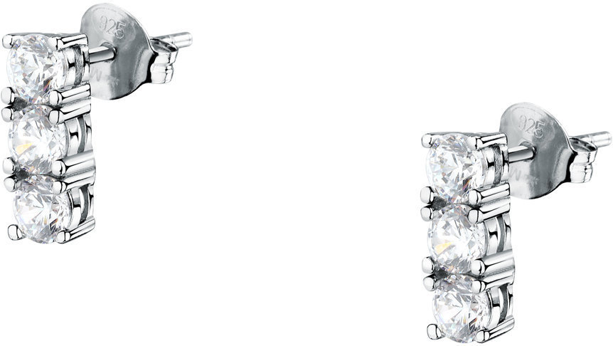 MORELLATO Tesori AIW241 925 (Ag 925/1000)