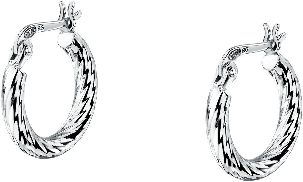 MORELLATO Tesori AIW253 925 (Ag 925/1000)