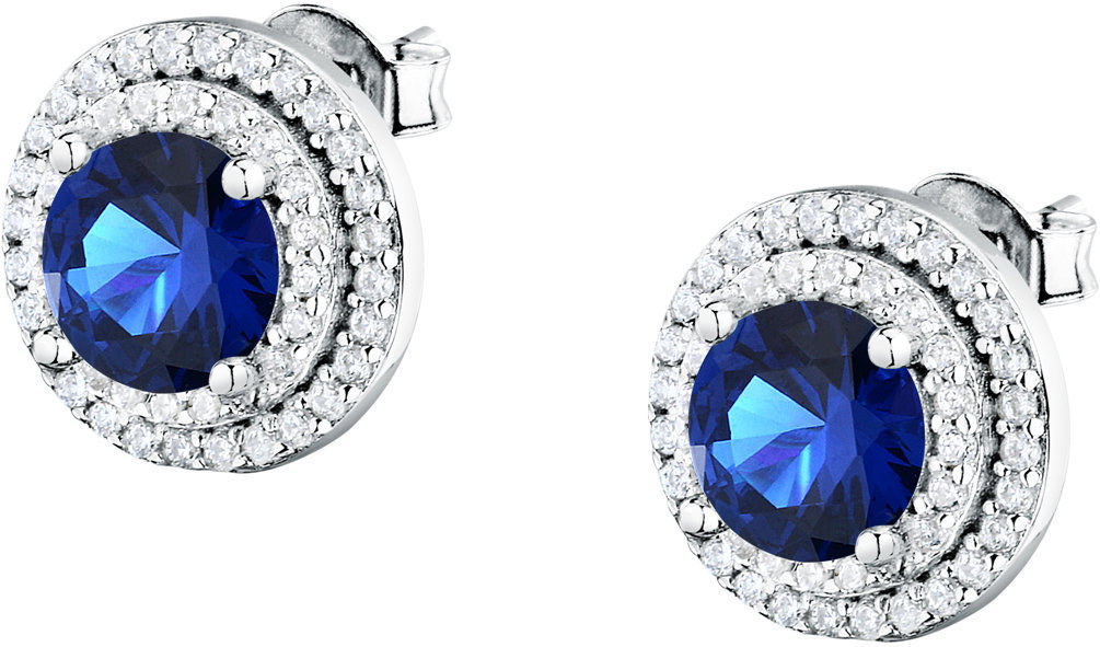 MORELLATO Tesori AIW273 925 (Ag 925/1000)