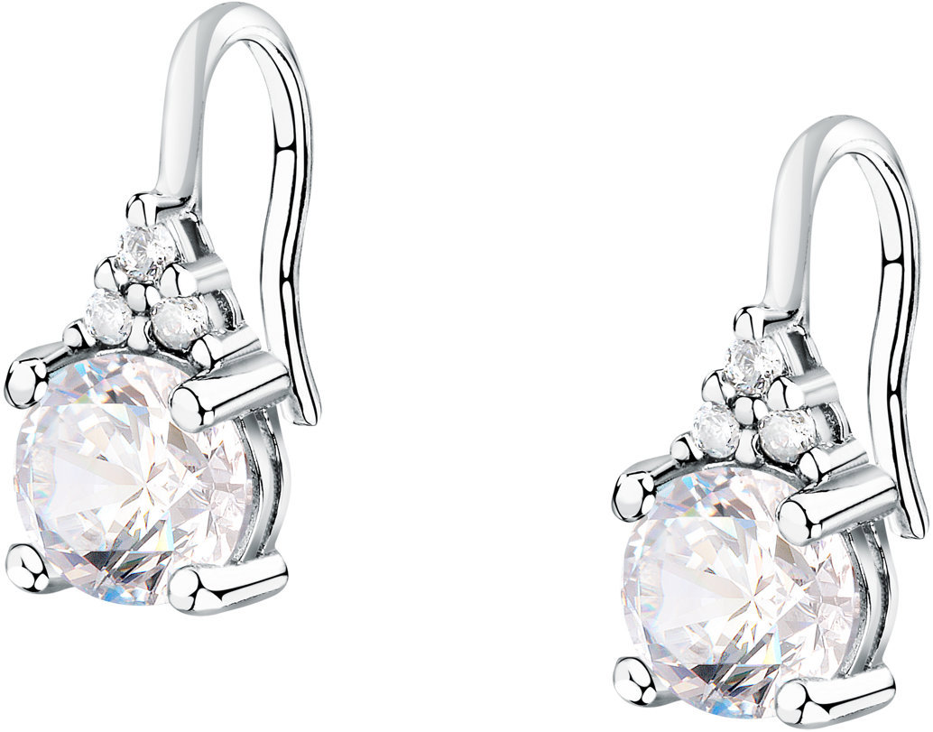 MORELLATO Tesori AIW298 925 (Ag 925/1000)