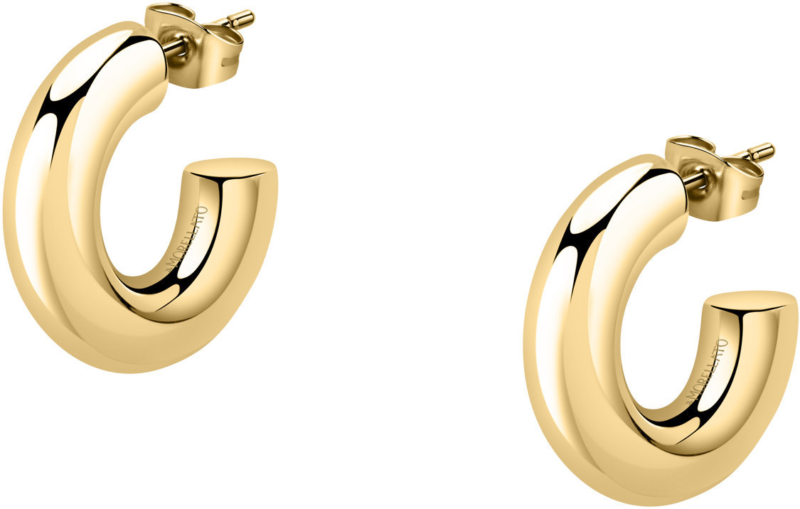 MORELLATO Creole AUP12