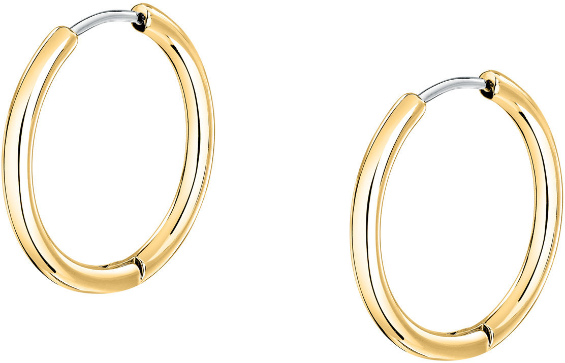 MORELLATO Creole AUP23