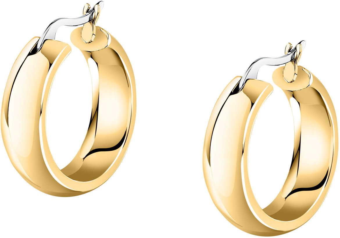 MORELLATO CREOLE AUP33