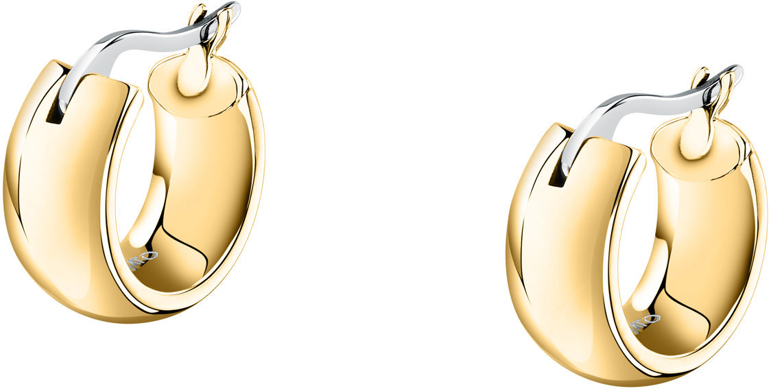 MORELLATO Creole AUP34