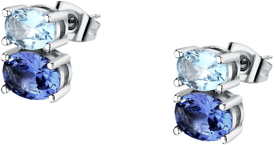 MORELLATO COLORI AVY17