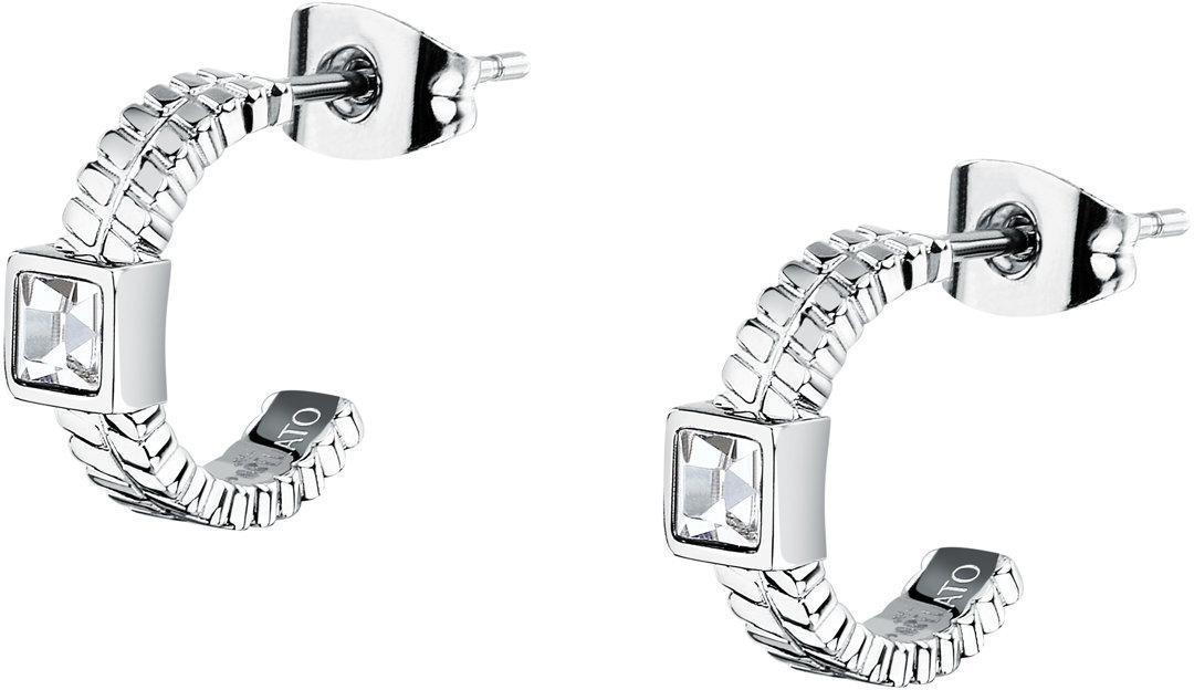 MORELLATO Gioia AVY44