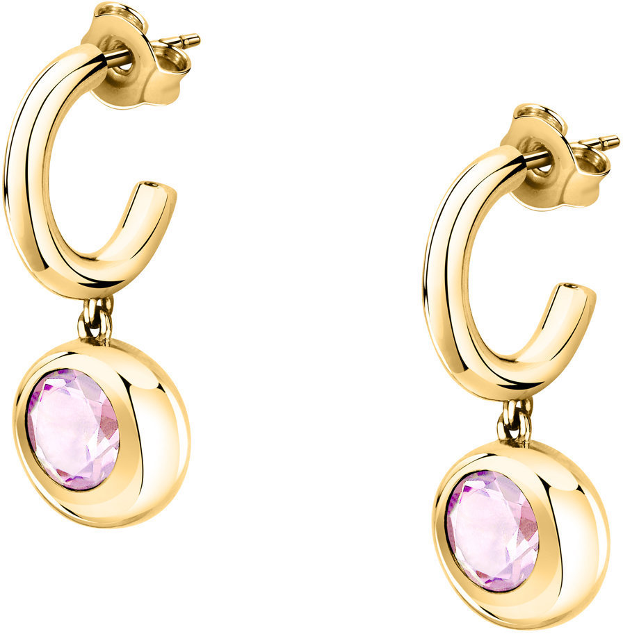 MORELLATO Semipreziose AXN17 925 (Ag 925/1000)