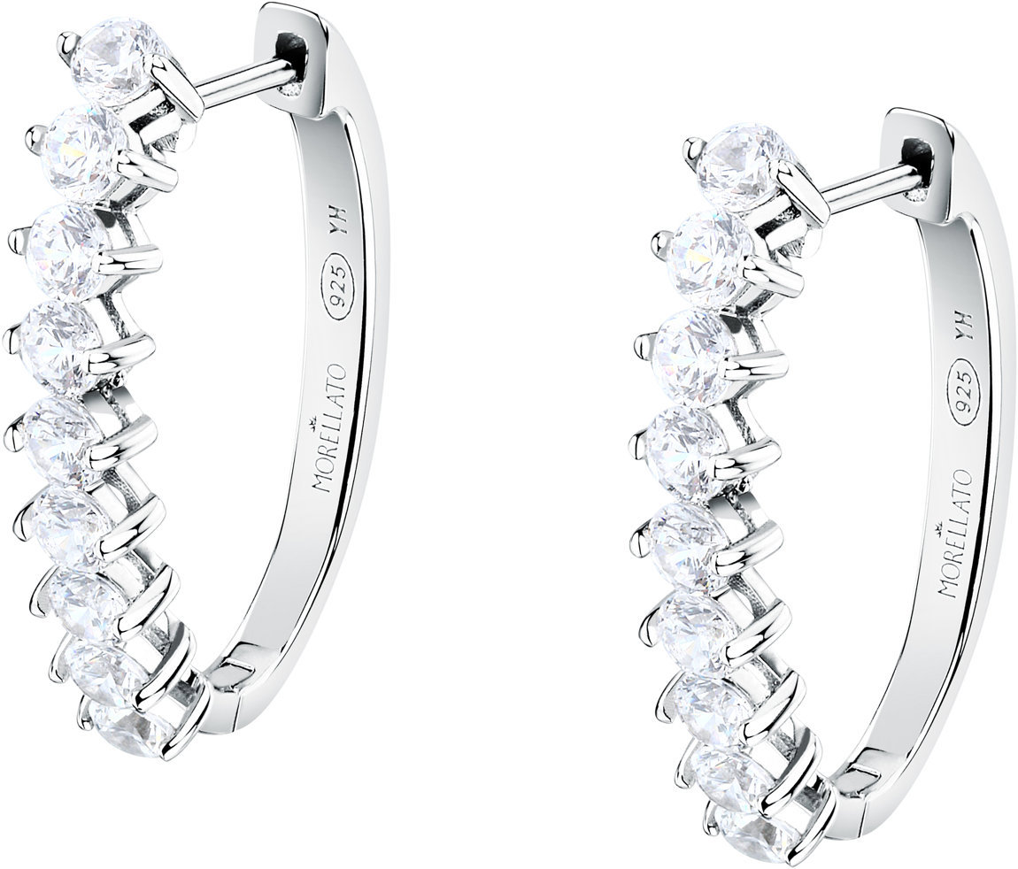 MORELLATO Tesori AIW265 925 (Ag925/1000, 3,85 g)