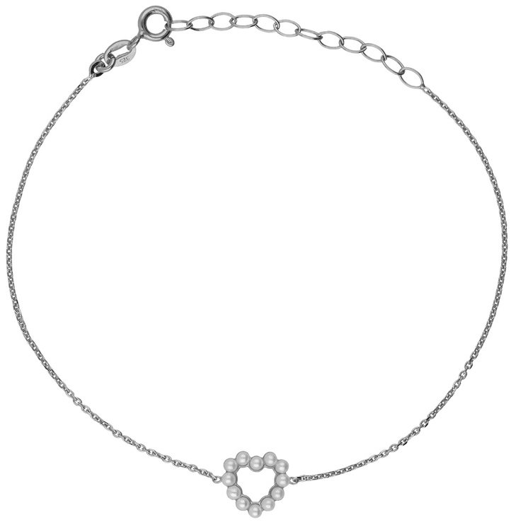 VICTORIA CRUZ Sera strieborný (Ag 925/1000, 1 g)