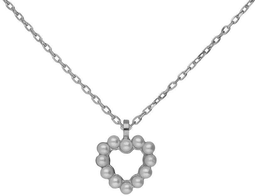 VICTORIACRUZ Sera strieborný (Ag 925/1000, 1,7 g)