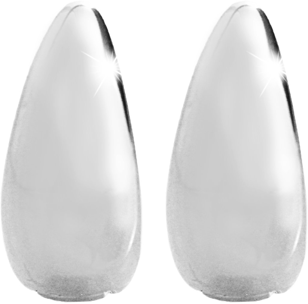 JSB Bijoux Kvapky kovové 92400583r (Ag 925/1000, 6,4 g)