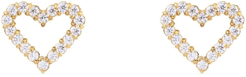 DANIEL WELLINGTON DW00401608 pozlátené