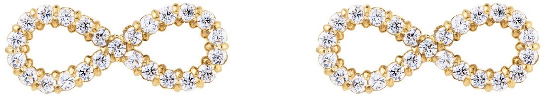 DANIEL WELLINGTON DW00401614 pozlátené