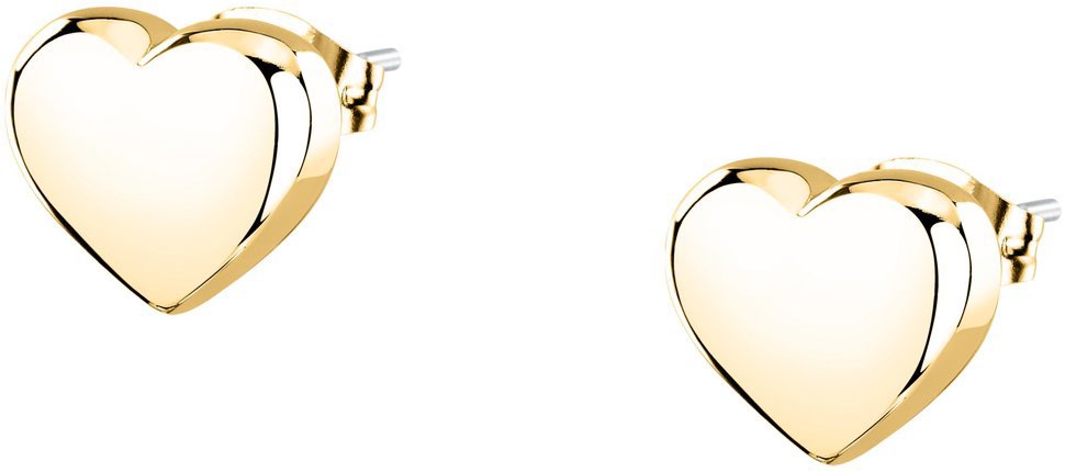 MORELLATO Intrecci AZC16