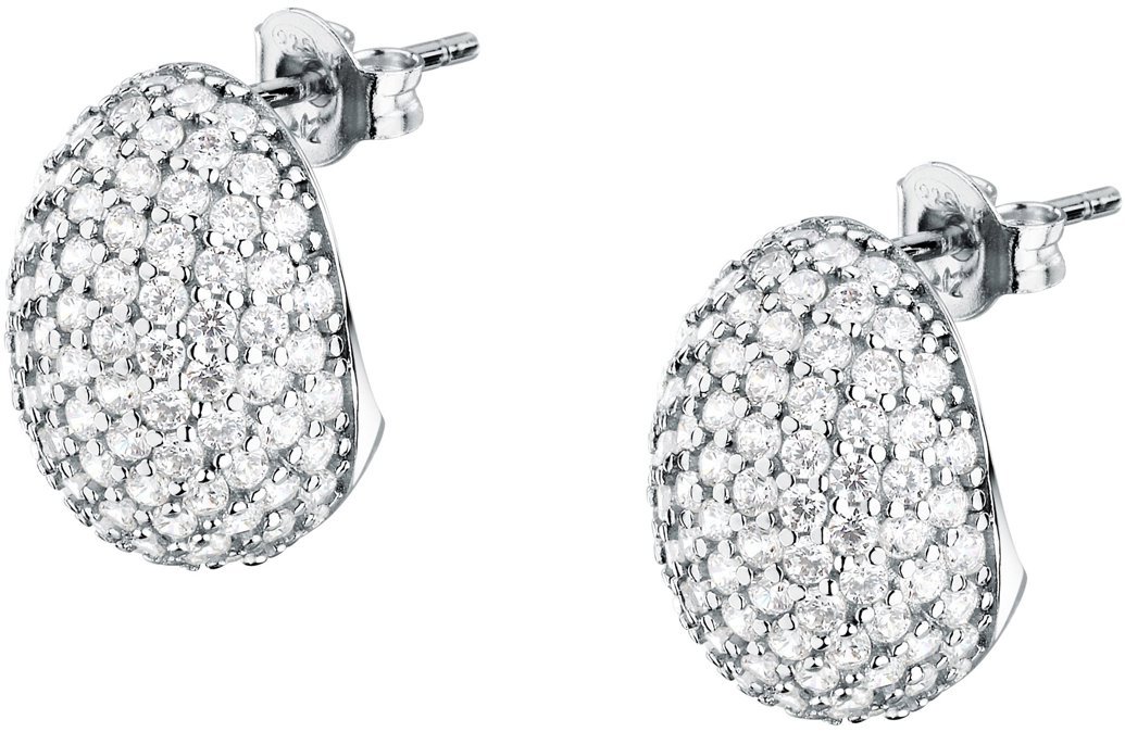 MORELLATO Pave AZB16 (Ag 925/1000, 3,2 g)