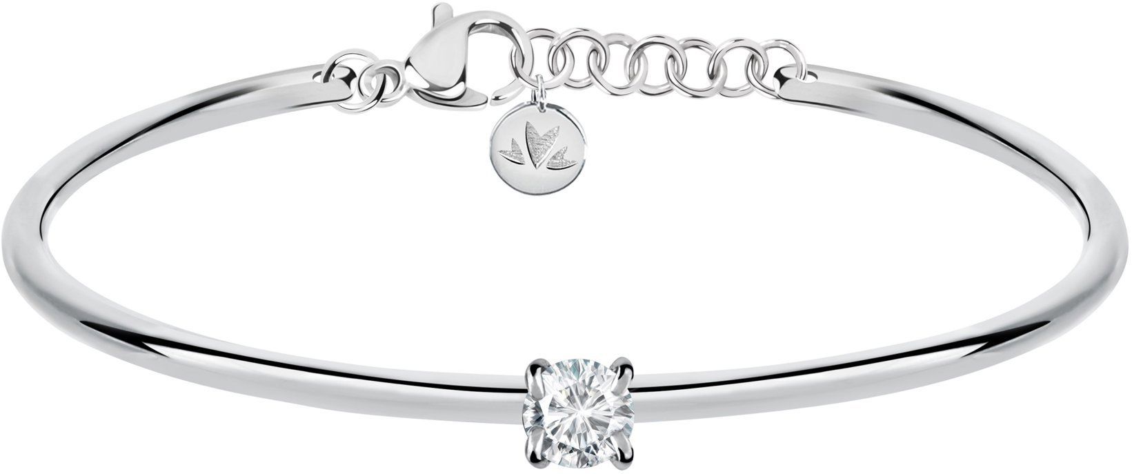 MORELLATO Cerchi AKM63