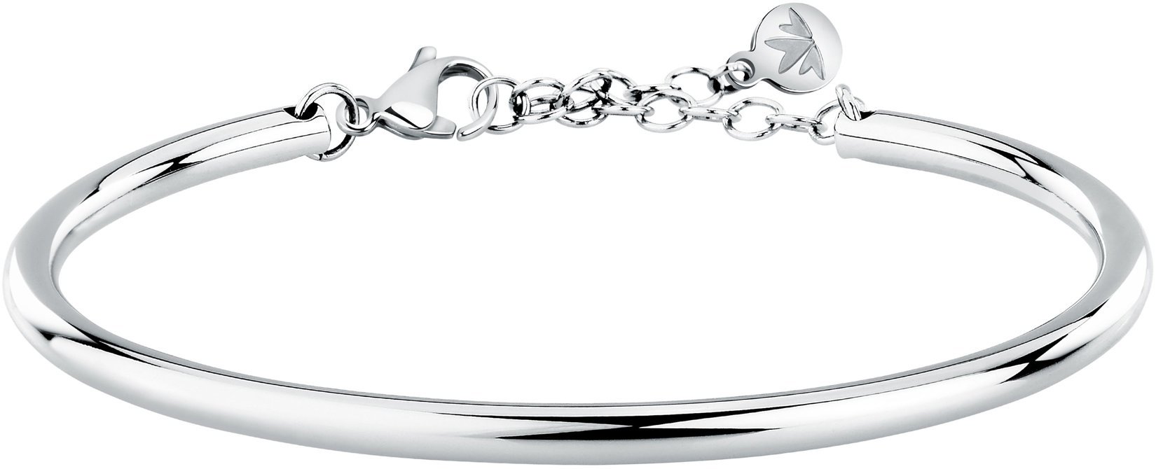 MORELLATO Cerchi AKM93