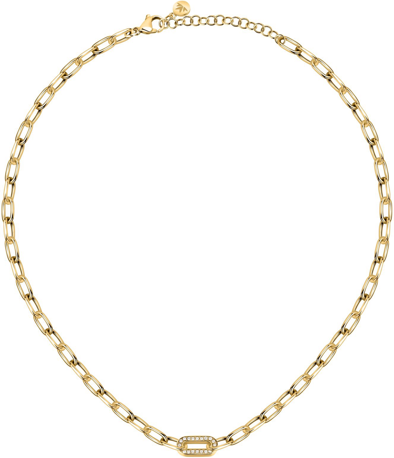 MORELLATO Intrecci AZC02